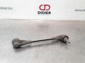 Front anti-roll bar/stabilizer link