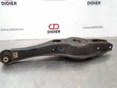 Querlenker hinten
