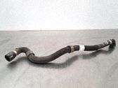 Manguera/tubo del líquido refrigerante