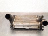 Radiador intercooler