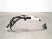 Minuskabel Massekabel Batterie