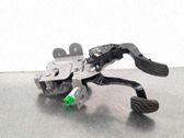 Conjunto de pedal