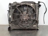 Kit Radiateur