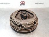 Clutch set kit
