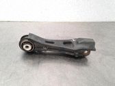 Brazo de suspensión trasero