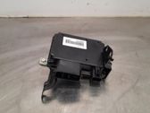 Steuergerät Antenne