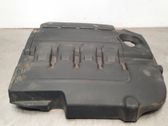 Couvercle cache moteur