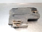 Engine cover (trim)
