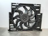 Kit ventilateur