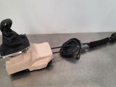 Selector caja de cambios