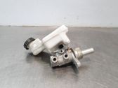 Master brake cylinder