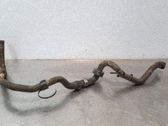 Manguera/tubo del líquido refrigerante