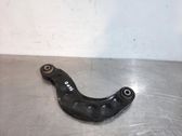 Brazo de suspensión trasero
