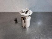 Bomba interna de combustible