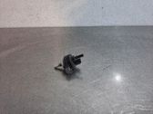 Electroválvula del turbo