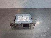 Radio / CD-Player / DVD-Player / Navigation