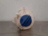 Vase d'expansion / réservoir de liquide de refroidissement