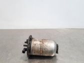 Kraftstofffilter