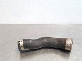 Tube d'admission de tuyau de refroidisseur intermédiaire