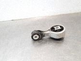 Soporte de montaje del motor