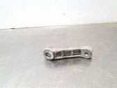 Soporte de montaje del motor