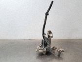 Soporte de montaje de la caja de cambios