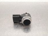 Sensor de aparcamiento PDC