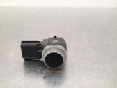 Sensor de aparcamiento PDC