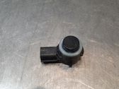 Sensor de aparcamiento PDC