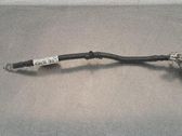 Cable negativo de tierra (batería)