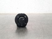 Schalter Versteller Außenspiegel