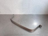 Sangle de réservoir de carburant