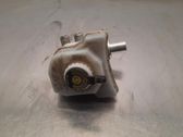 Master brake cylinder
