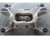 Rear subframe