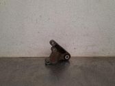 Soporte de montaje del motor