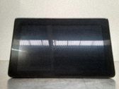 Pantalla/monitor/visor