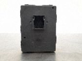 Unidad de control/módulo del control remoto
