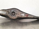 Querlenker hinten