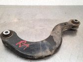 Querlenker hinten