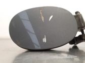Tankdeckel Tankklappe