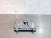 Windshield/windscreen camera