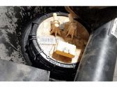 Pompe à carburant