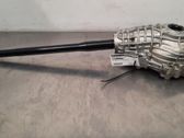 Front differential