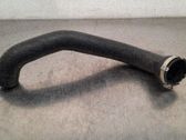 Manguera/tubo del intercooler