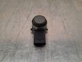 Parksensor PDC