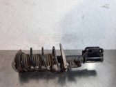 Stoßdämpfer vorne