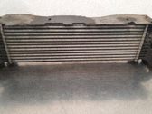 Radiador intercooler