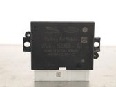 Parking PDC control unit/module