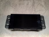 Pantalla/monitor/visor