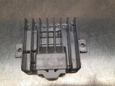 Endstufe Audio-Verstärker